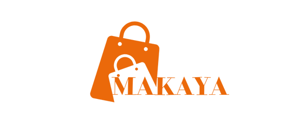 MAKAYA